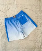 FADE SWIMSUIT BLUE (3)