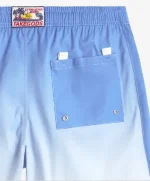 FADE SWIMSUIT BLUE (4)