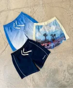FADE SWIMSUIT BLUE (5)