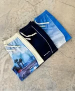FADE SWIMSUIT BLUE (7)
