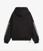 FAKEGODS HOODIE BLACK (2)