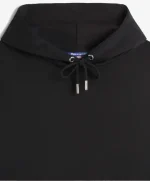 FAKEGODS HOODIE BLACK (4)