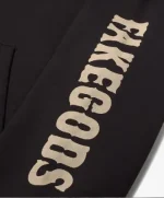 FAKEGODS HOODIE BLACK (6)