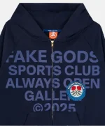 FG SPORTS ZIPPER NAVY (4)