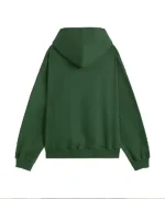 FG ZIPPER GREEN (2)