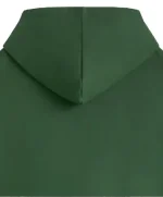FG ZIPPER GREEN (7)