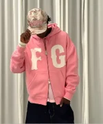 FG ZIPPER ROSE (1)