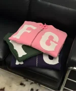 FG ZIPPER ROSE (5)