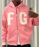 FG ZIPPER ROSE (7)
