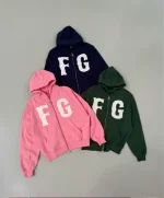 FG ZIPPER ROSE (8)