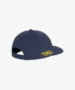 GODS CAP NAVY (2)