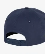 GODS CAP NAVY (4)