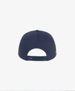 GODS CAP NAVY (5)