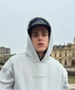 GODS CAP NAVY (6)