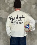 GODS TEE CREAM (1)