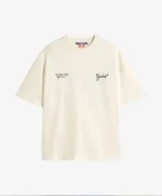 GODS TEE CREAM (2)