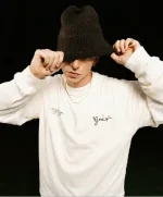 GODS TEE CREAM (3)