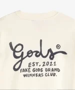 GODS TEE CREAM (4)