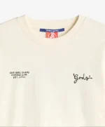 GODS TEE CREAM (5)