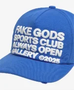 GORRA CLUB DEPORTIVO AZUL (2)