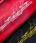 GRAND PRIX SUNFADED TEE RED (6)