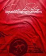 GRAND PRIX SUNFADED TEE RED (8)
