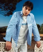 IBIZA BLUE (1)
