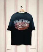 LAYERED TEE DARK GREY (7)