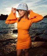 NARANJA DE FORMENTERA (1)