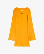 NARANJA DE FORMENTERA