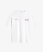 (NO) FILTER TEE WHITE (2)