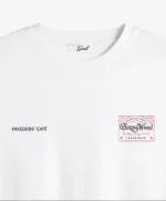 (NO) FILTER TEE WHITE (4)