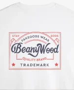 (NO) FILTER TEE WHITE (5)