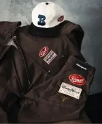 ROAST TRACKSUIT BROWN (4)