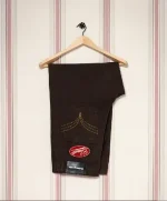 ROAST TROUSERS BROWN (7)