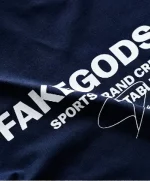 SIGNATURE TEE NAVY (2)