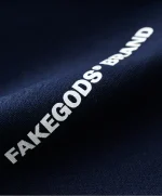 SIGNATURE TEE NAVY (5)