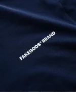 SIGNATURE TEE NAVY (7)