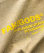 SIGNATURE TEE SAND (4)