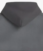 SIGNATURE WASHED HOODIE DARK GREY (6)
