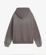 SIGNATURE ZIPPER DARK GREY (2)