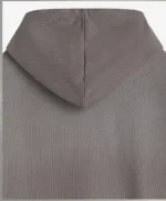 SIGNATURE ZIPPER DARK GREY (6)
