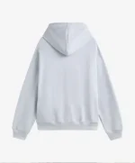 SIGNATURE ZIPPER SKY BLUE (2)