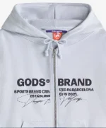 SIGNATURE ZIPPER SKY BLUE (4)