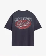 STRONG BREW TEE GREY (2)