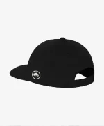 TM CAP BLACK (1)