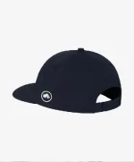 TM CAP NAVY (2)