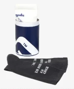 TM SOCKS PACK B&W (1)