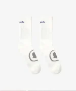 TM SOCKS PACK B&W (3)