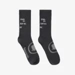 TM SOCKS PACK B&W (4)